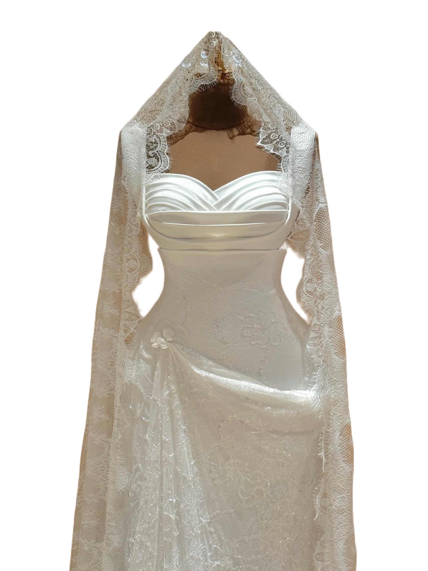 YLD.78 (WEDDING)