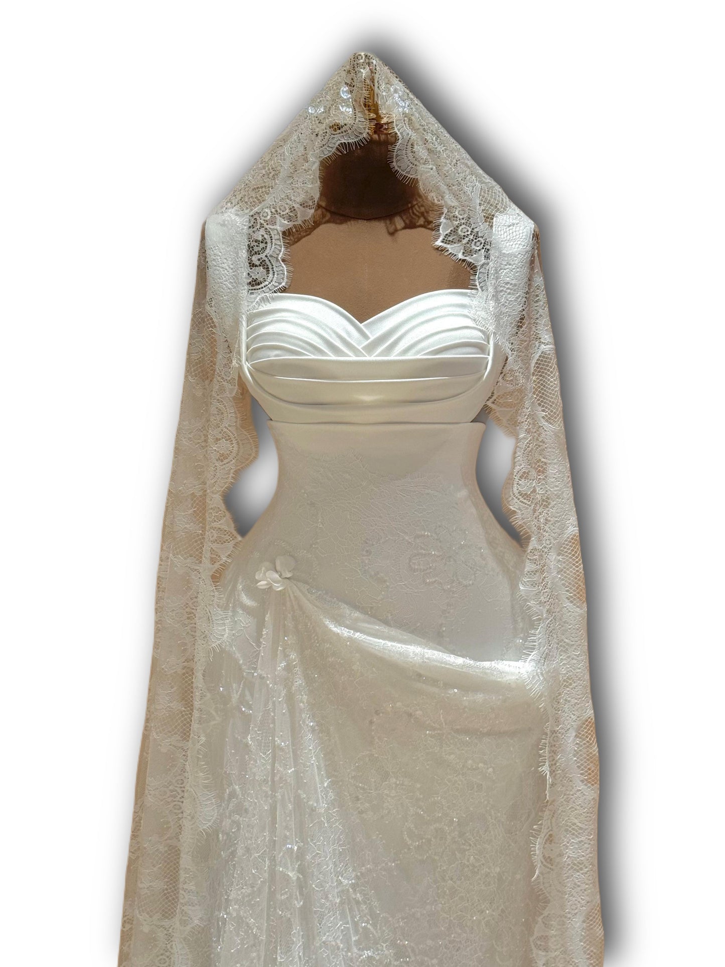YLD.78 (WEDDING)
