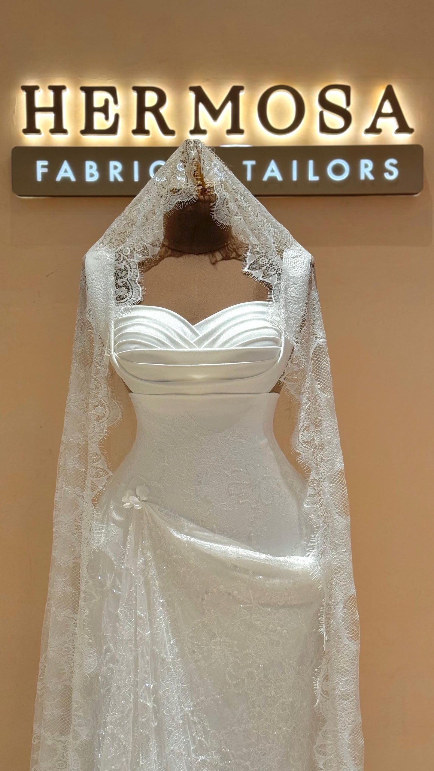 YLD.78 (WEDDING)