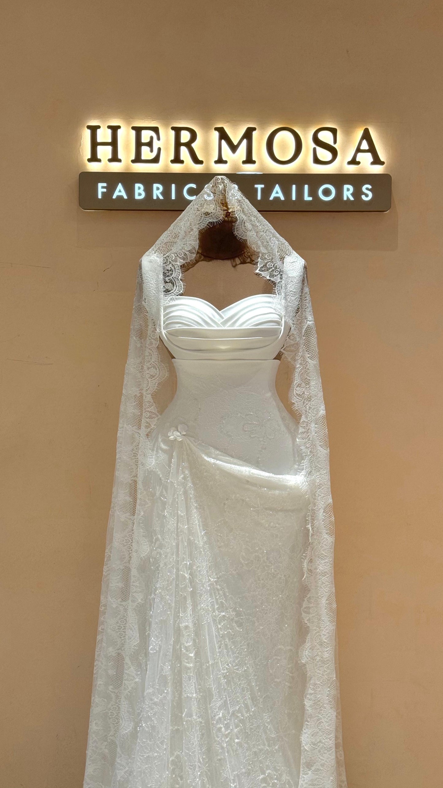 YLD.78 (WEDDING)