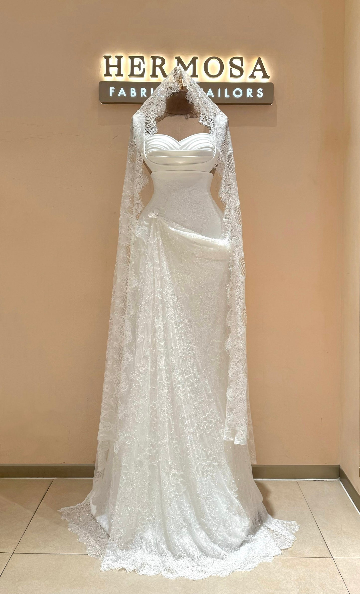 YLD.78 (WEDDING)