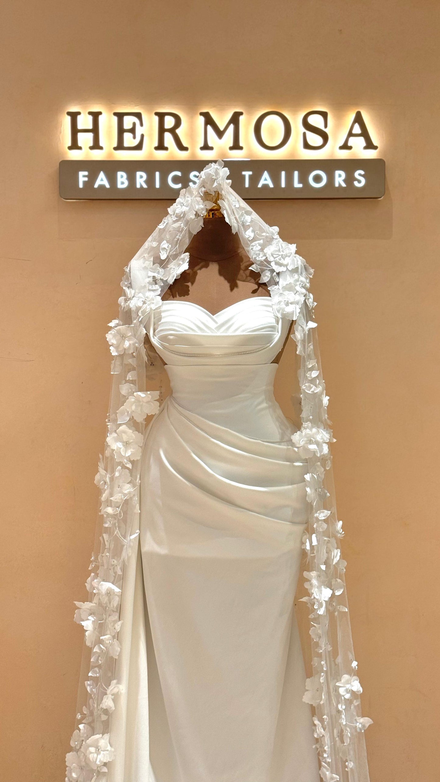 YLD.87 (WEDDING)