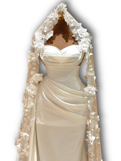 YLD.87 (WEDDING)