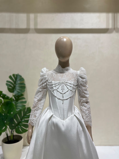 GRL.31