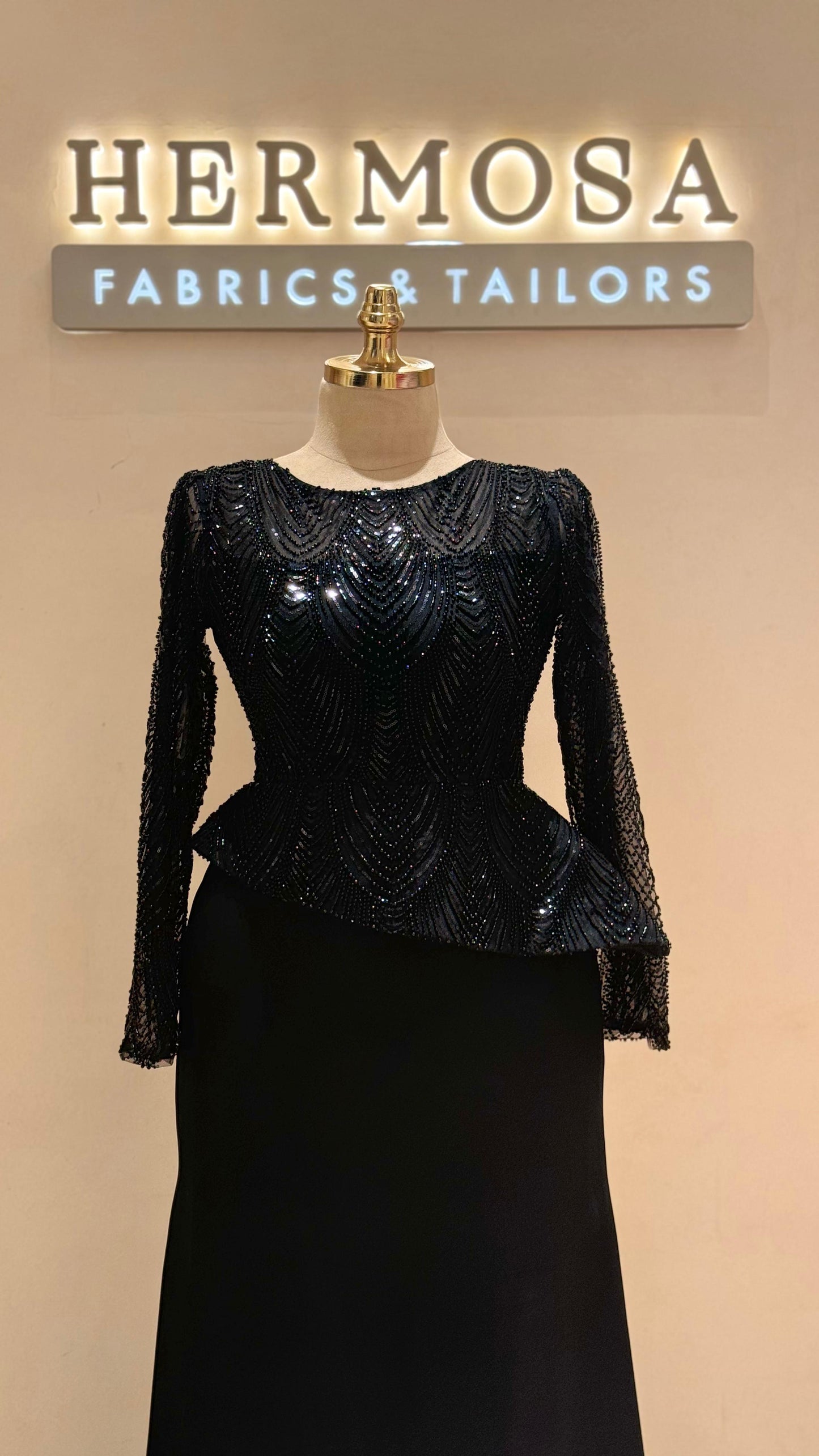 HER321