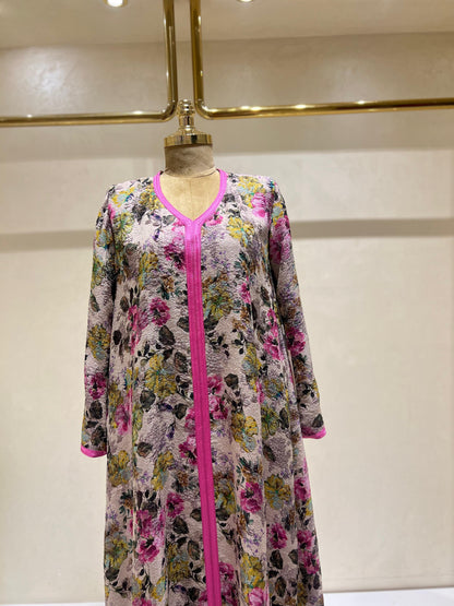 JLPR/4