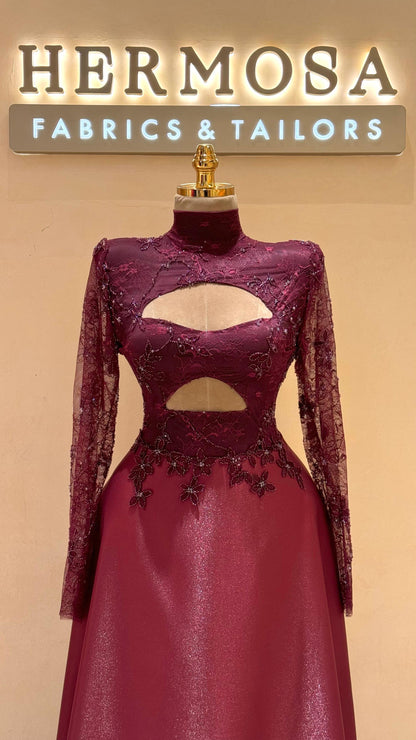 KLD.57