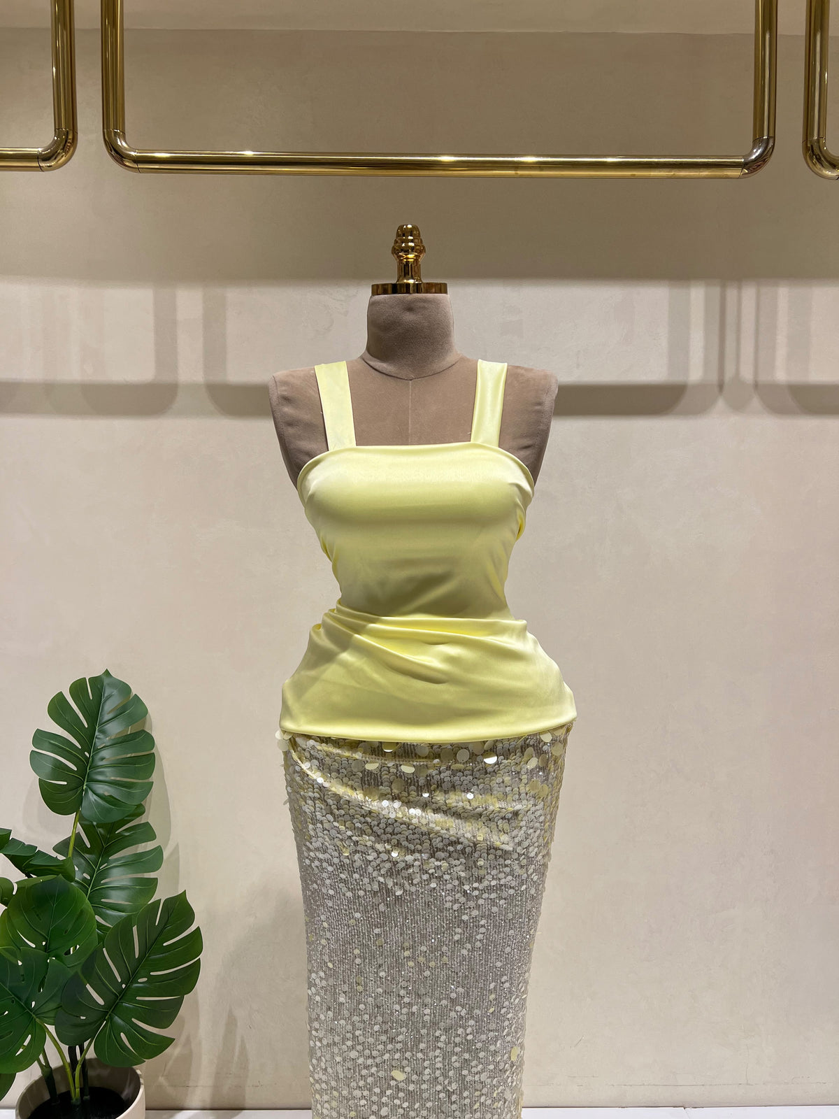 FTH.39