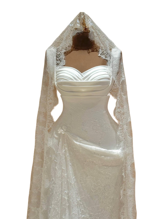 YLD.78 (WEDDING)