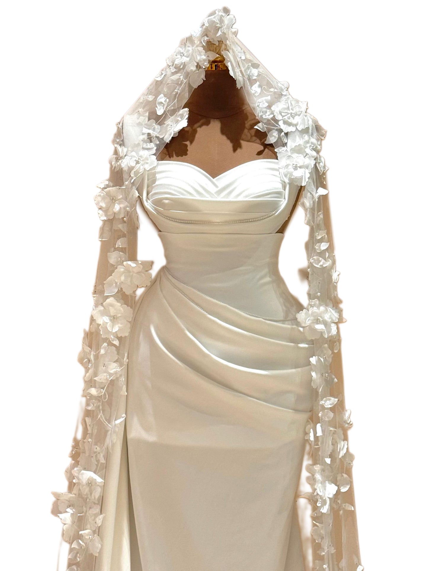 YLD.87 (WEDDING)