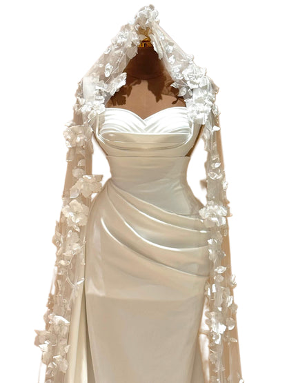 YLD.87 (WEDDING)