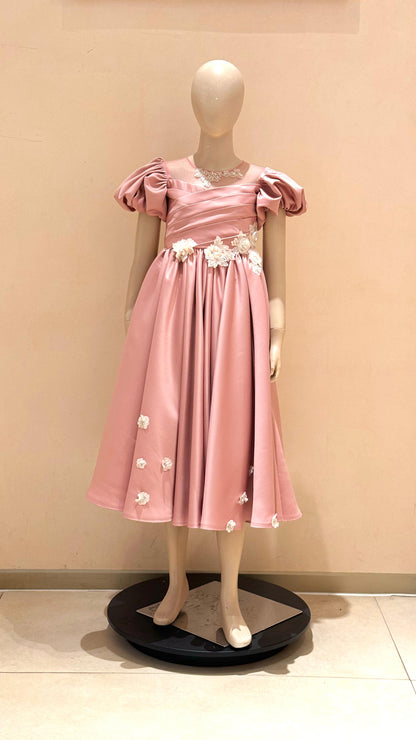 GRL.19