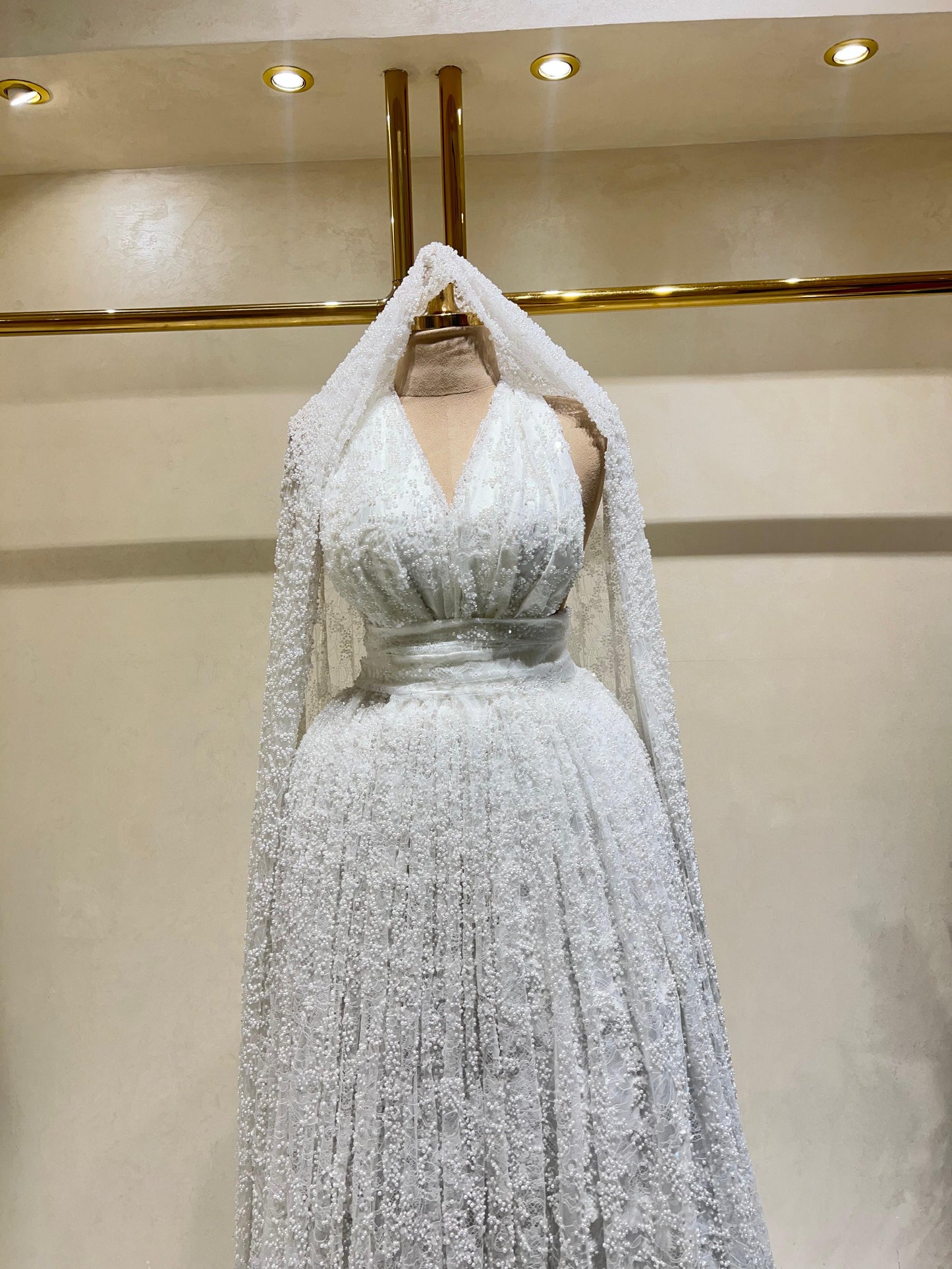 HNN.9 (WEDDING)