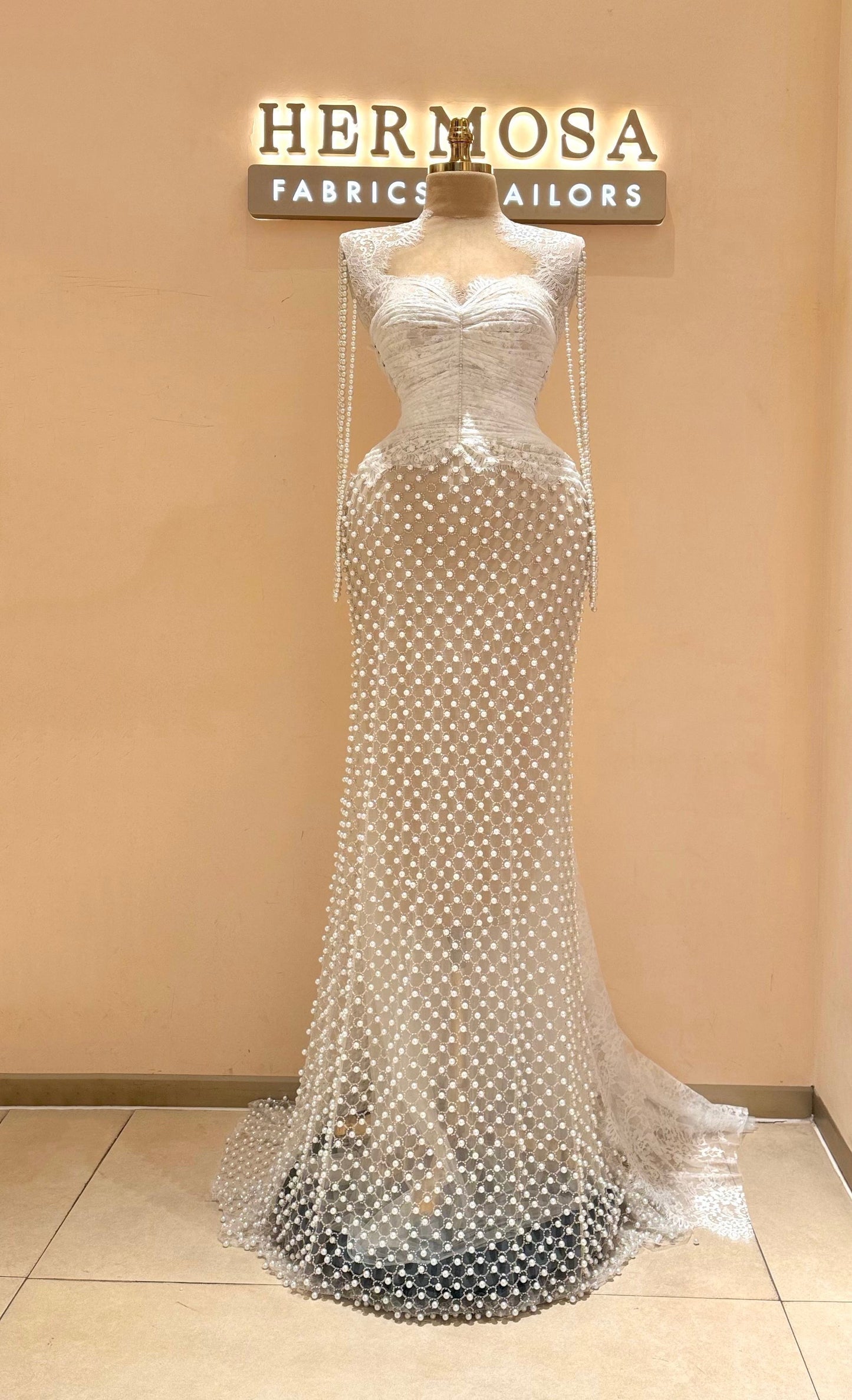 YLD.88 (WEDDING)