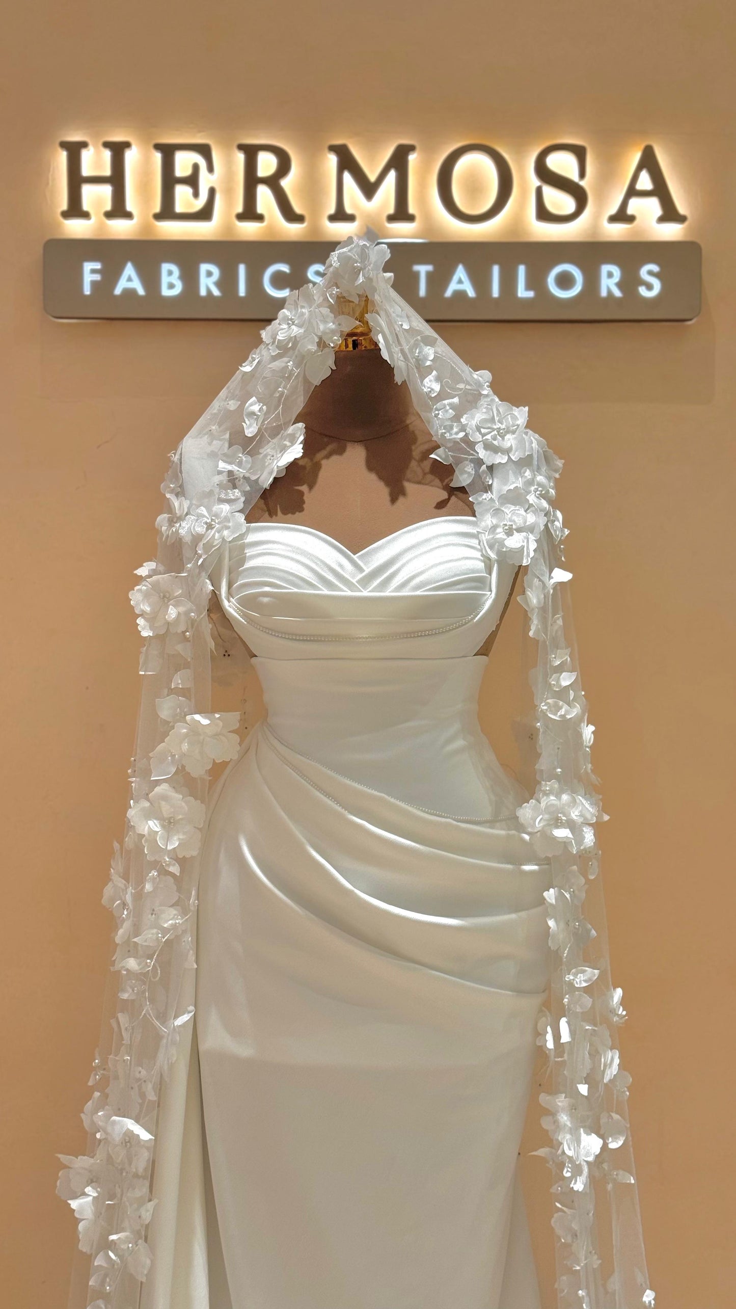YLD.87 (WEDDING)