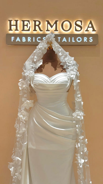 YLD.87 (WEDDING)