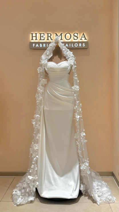 YLD.87 (WEDDING)