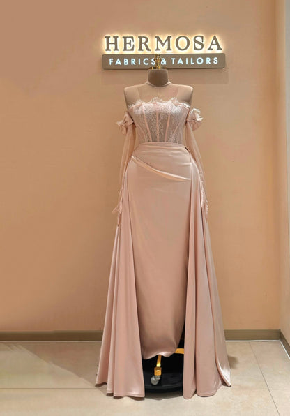 HER367