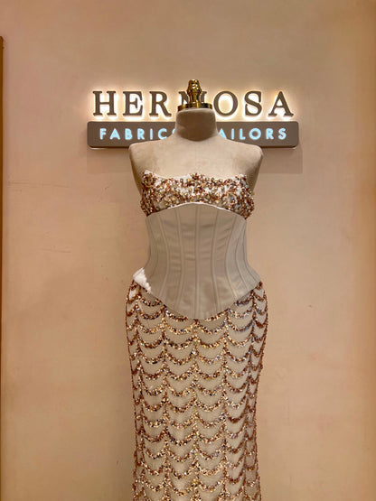 HER375