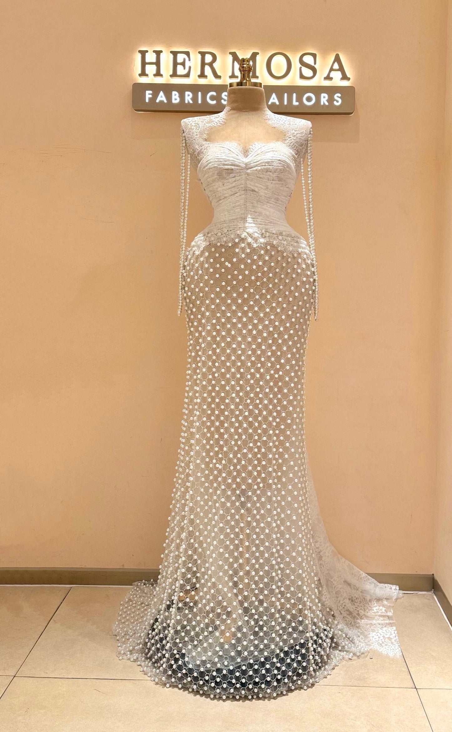 YLD.88 (WEDDING)