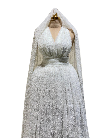 HNN.9 (WEDDING)