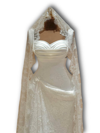 YLD.78 (WEDDING)