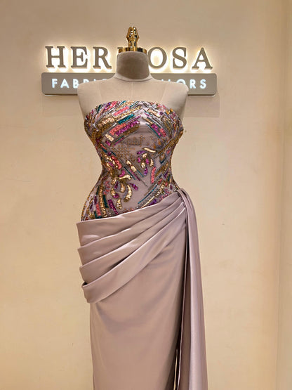 HER380
