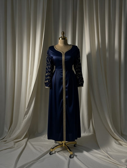 JLPR/10