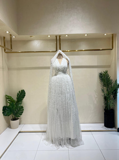 HNN.9 (WEDDING)
