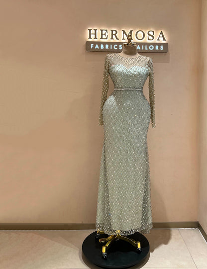 HER376