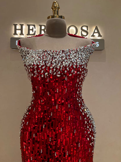 HER384