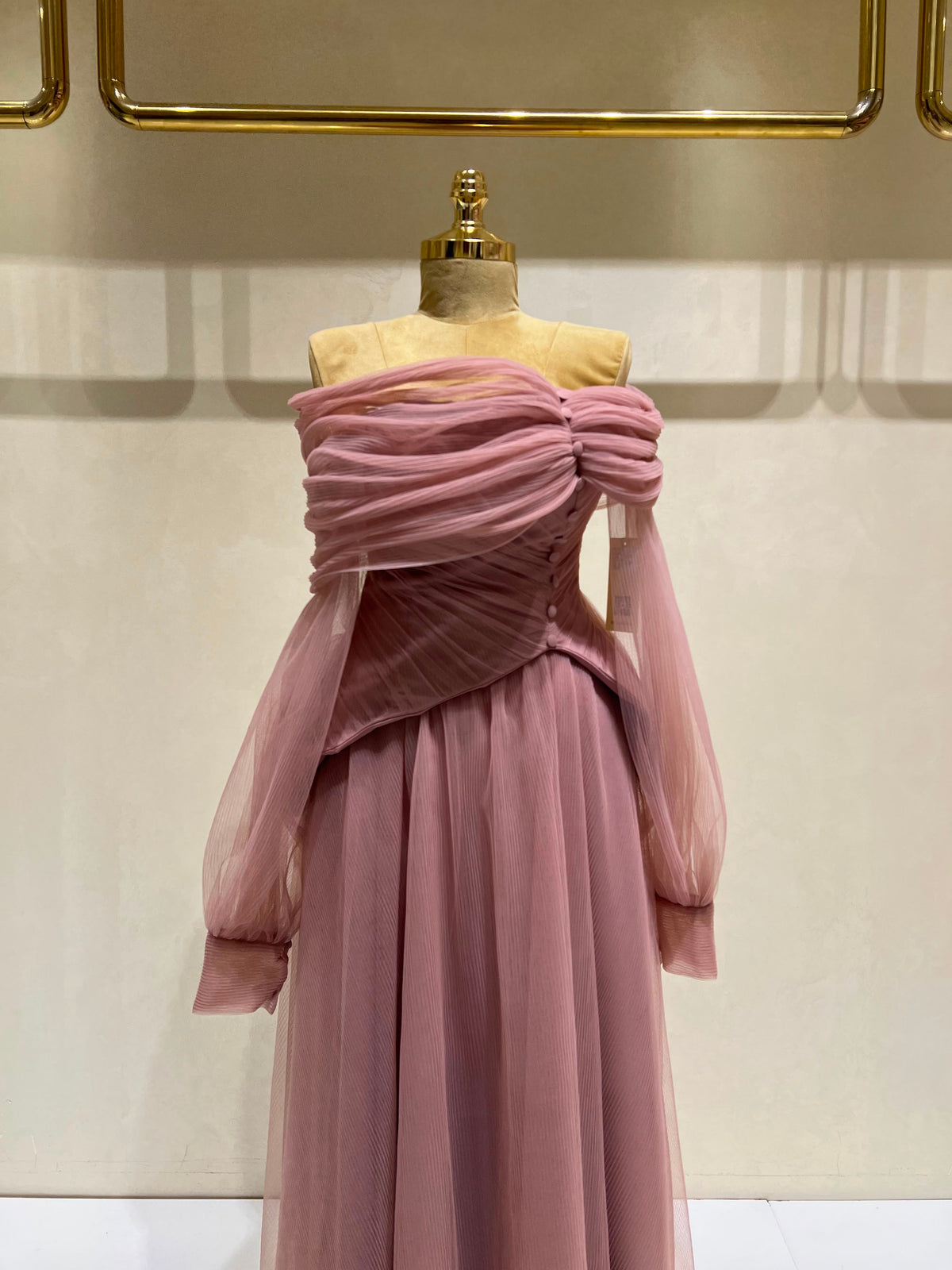 HRP72