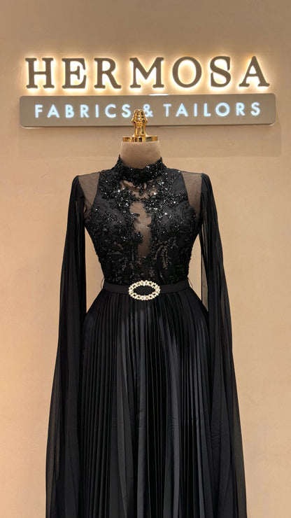 NH/173